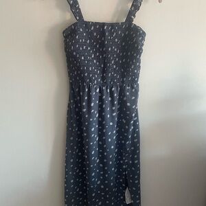 Abercrombie &Fitch size S